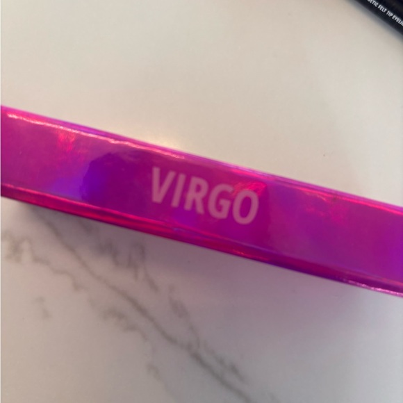 Gorgeous Glamnetic magnetic lashes x2 - Picture 4 of 4